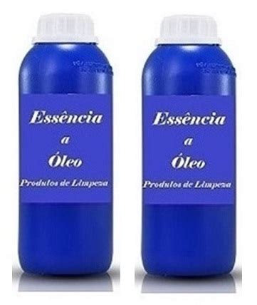 Essência Para Sabão Caseiro - Essência para Fazer Sabão Líquido Caseiro - Bevárie Essências ...