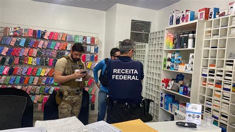 Equipe de Segurança do Ceará vem ao Piauí conhecer projeto de combate