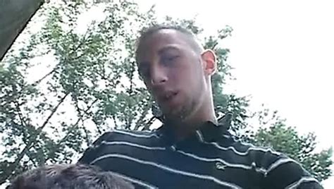 Master Fuck Nike Sniff Fuck Slaaf Gay Porn 5f XHamster XHamster