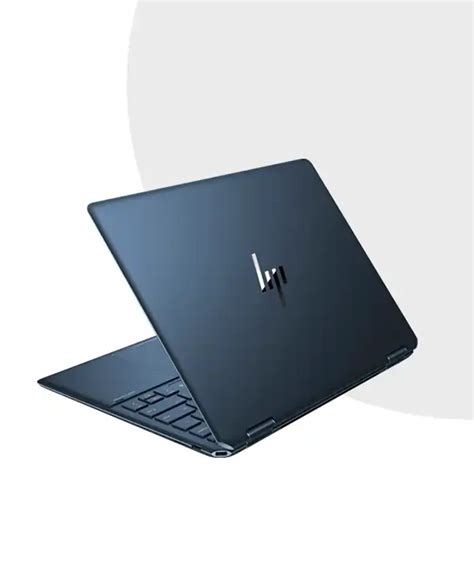 Hp Spectre X360 14 Ef2015tu Price In Bd And Latest 13th Gen