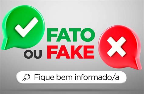 Mesários não têm como manipular caderno de votação Isso é fake news