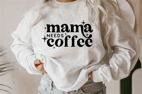 Mama Matters Artofit