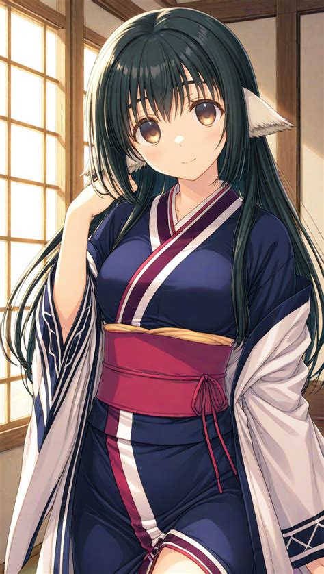 Daddy Returned From His Trip Without Informing Daddy Suckled My Nipples And Pussy Violently