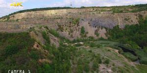 Snoopy Nude Beach Tnaflix