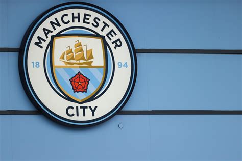 Manchester City new kit 23/24 release date