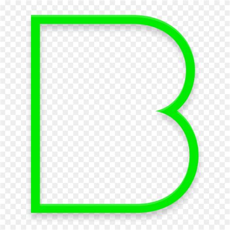 beme logo transparent bemepng logo images