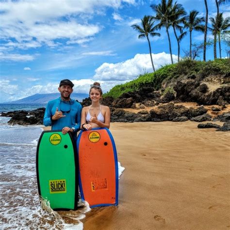 Beach Rentals In Kihei Wailea And Makena Up To 50 Off Archives