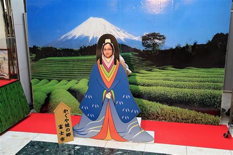 THE 15 BEST Things to Do in Fuji - 2022 (with Photos) - Tripadvisor