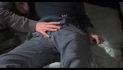 Free In The Tent Gay Porn Videos XHamster