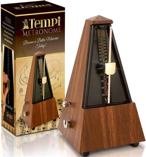 How To Use A Metronome Musicnotes Now