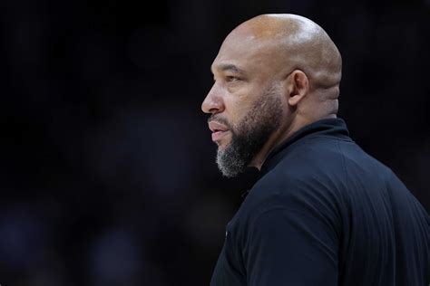 Darvin Ham Reportedly Turned Down Coaching Opportunity With West Team