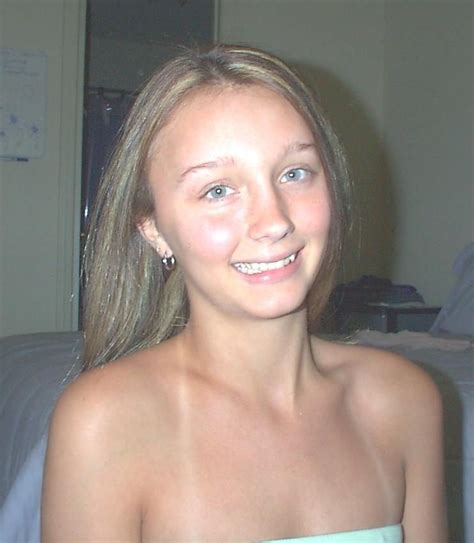 Home Pics 9452 565 Porn Pic