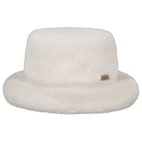 Barts Sugarpop Hat Hat Womens Buy Online Bergfreundeeu