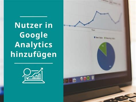how to remove account from google analytics