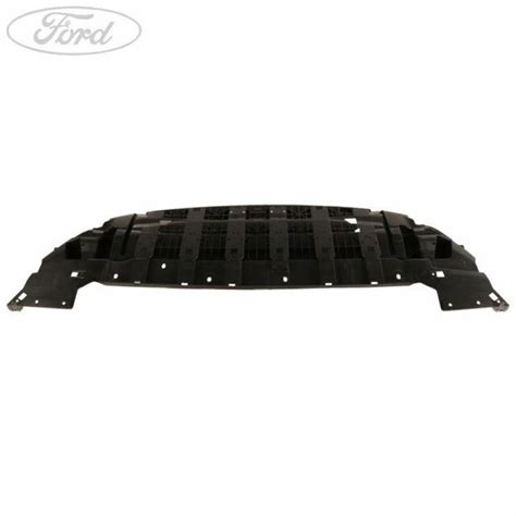 Genuine Ford Kuga Front Bumper Undertray To Fit On Models For Sale