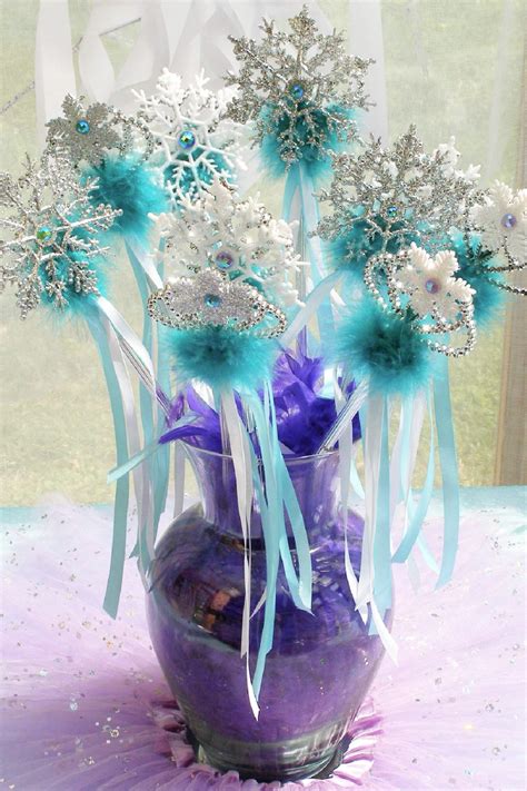 25 All Time Favorite Frozen Party Activities Catch My Party