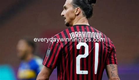 Zlatan Ibrahimovic Net Worth Age Height Weight Wife And Salary 2023