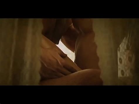 mae bia 215 tuyển chọn 18 XVIDEOS