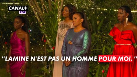 The Bachelor Saison Pisode Youtube