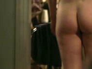 Borgen Nude Pics Page 1