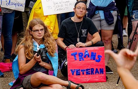 Biden Trans Policy Reversals Make Gender Affirming Surgeries Available