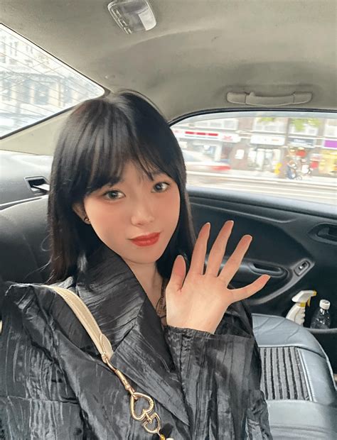 Hit x Hot 奶瓶 网络收集 Page