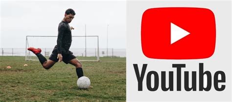 15 Best Soccer Youtube Channels 2022 Rankings