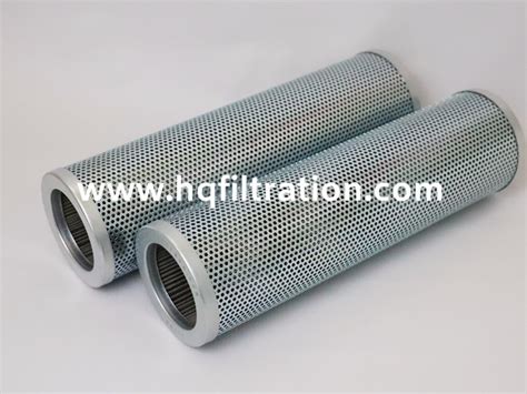 320911 HQfiltration Replace Of Eaton Internormen Hydraulic Oil Filter