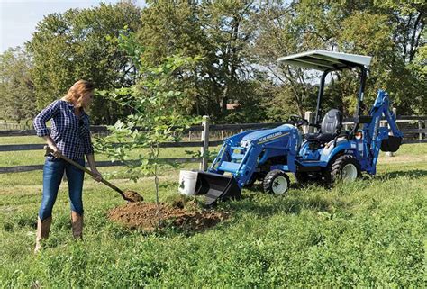 Workmaster S Sub Compact Models Tractors Telehandlers New