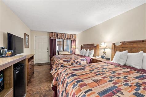 Jonathan Creek Inn And Villas Maggie Valley Nc 2024 Updated Prices