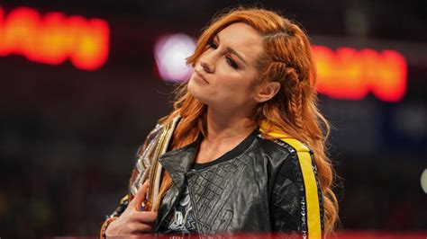 Becky Lynch Biography And Net Worth Latest Sports News Africa