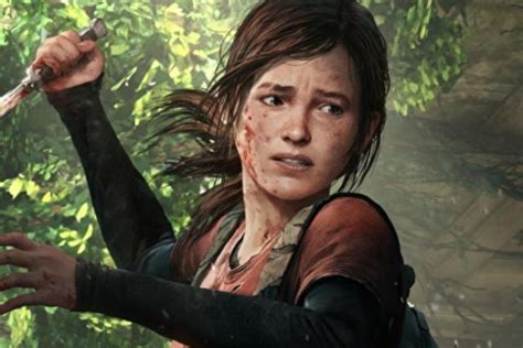 Productores De The Last Of Us Sellaron El Xito De La Serie Con Un