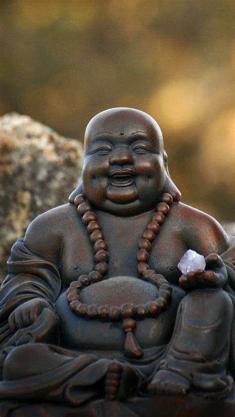 Laughing Buddha Pc Wallpapers Wallpaper Cave Atelier Yuwa Ciao Jp