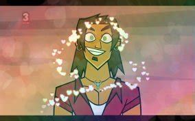 Hot Alejandro Wiki Total Drama Official Amino