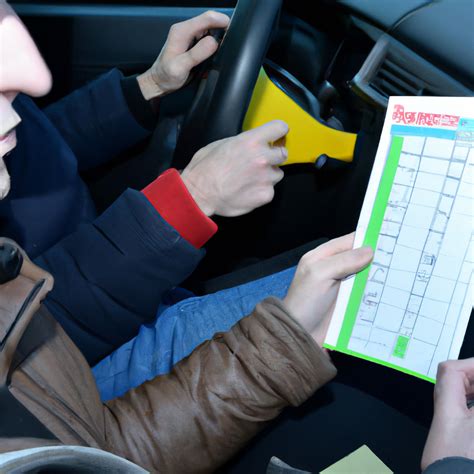 Comment Assurer Un Conducteur Occasionnel Les Coquecigrues