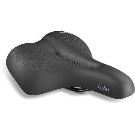 Selle Royal Respiro Relaxed Sattel BIKE24