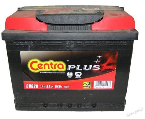 Аккумулятор Exide Excell EB620 (62 A/h), 540A R+ купить в Минске ...