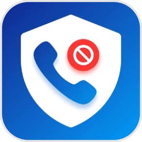 Call Blocker for iPhone‬ - Best Call Blocking App for iPhone