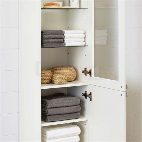 Купить Шкаф подвесной высокий GODMORGON 703.922.74 IKEA (ИКЕА ГОДМОРГОН ...