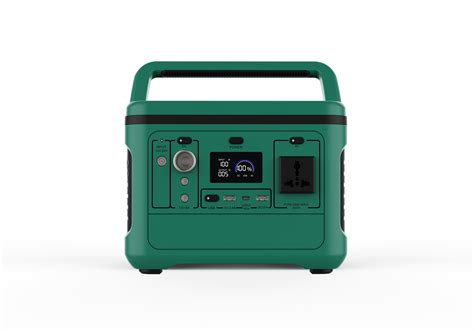 sine wave energy storage portable mobile power station buy sine