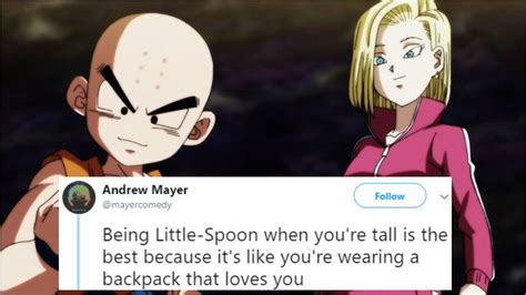 Dragon Ball Memes From Preppy Nerd X Goth Nerd On Facebook Memes