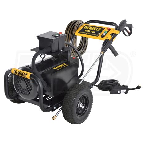 The Best Pressure Washers Of 2023 Reviews By Wirecutter Atelier Yuwa