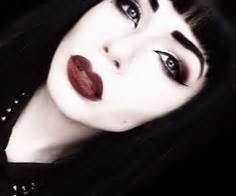 idee su gothabilly abbigliamento punk rock abiti punk rock