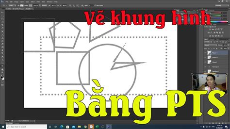 Tổng hợp hơn 60 hình ảnh cách vẽ trong photoshop vừa cập nhật