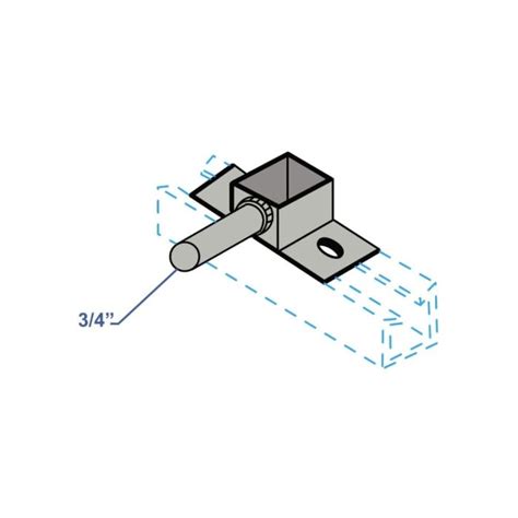 Sa Da Lateral Andaluz Ind Stria