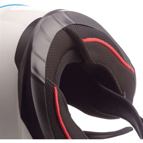 Casque Moto Jet Tucano Urbano El Max Noir Graphic A Matt Vente En Ligne Outletmoto Eu