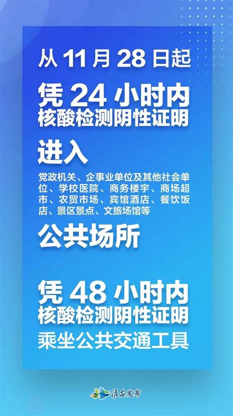 重要提醒！重要提醒！重要提醒！澎湃号·政务澎湃新闻 The Paper