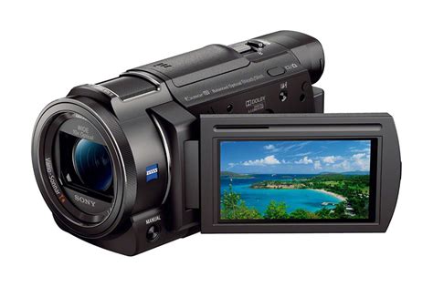 Лучшие мгновения в потрясающем качестве 4K