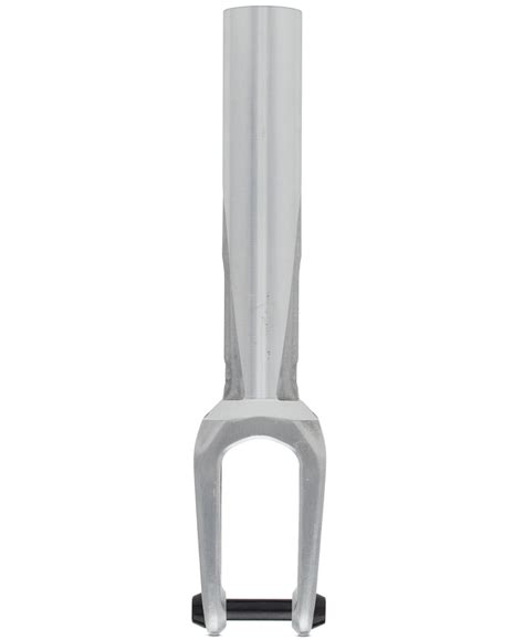 Ethic Legion V2 SCS Fork – The Vault Pro Scooters