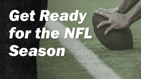 The Cost of NFL Season Tickets: Prices, Value, and Availability | by ...